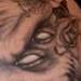 Tattoos - untitled - 73750
